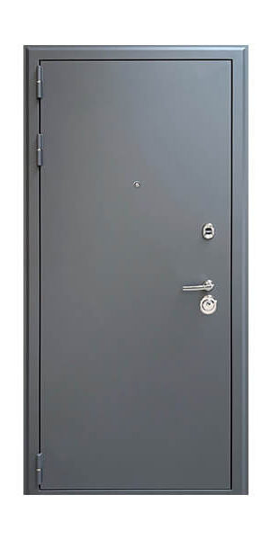 Гранит 7024